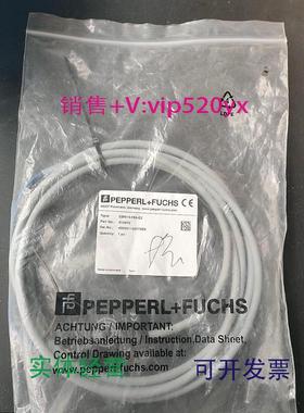 现货供应德国倍加福CBN15-F64-E2传感器310470议价
