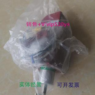 供应HORIBAIV 2411AV注入阀流量计