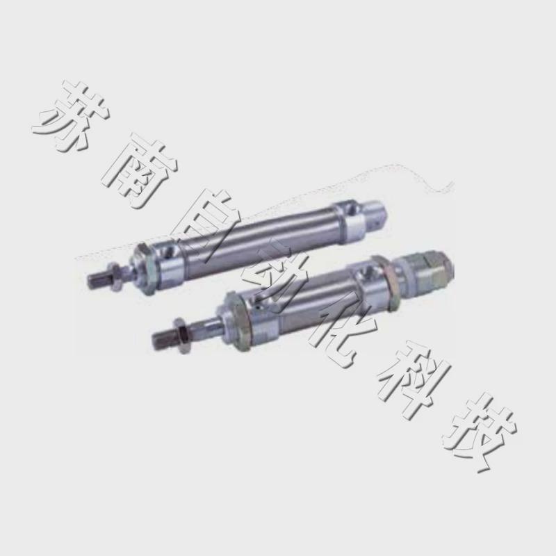 热销迈斯艾尔MAXAIR气缸DMARF/U20/25/32/40-20/30/40/60/80/125/