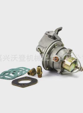 热销18-7282适用于燃油泵mercruiser120140