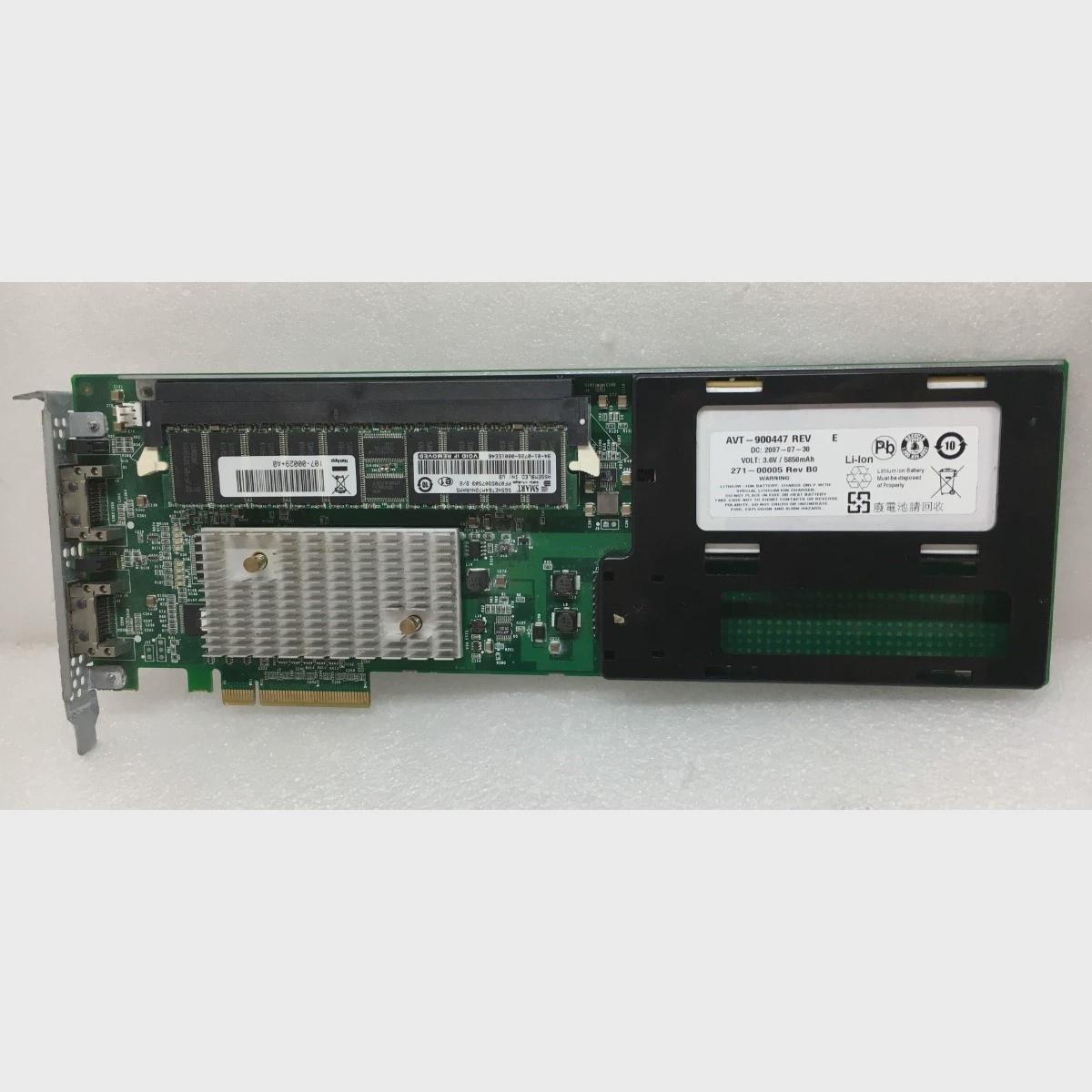 议价111-00138-G0 201-00061 REV B0