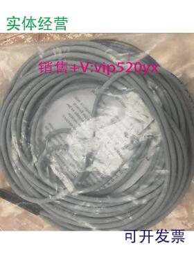 现货供应全新FESTO磁性开关SIES-8M-PS-24V-K-7.5-OE551386现货