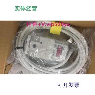 312BS现货 312BL5ITV2051 现货供应日本SMC比例阀ITV2031 322L