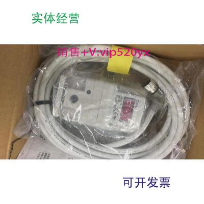 现货供应日本SMC比例阀ITV2031-322L/312BL5ITV2051-312BS现货