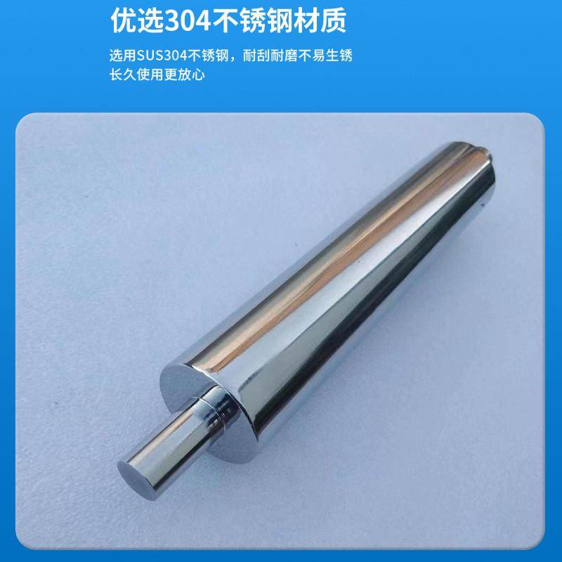 输送带强磁筒高强磁滚筒式除铁器全永磁铁器磁吸滚筒动力磁选机,机械设备,制药设备,淘宝优惠券,粉丝福利购,淘宝优惠卷