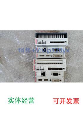 现货供应倍福CX1001-0111cpu模块出售。带cx1000-n000，Cx1000-n0