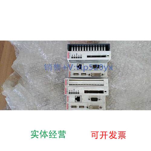现货供应倍福CX1001-0111cpu模块出售。带cx1000-n000，Cx1000-n0