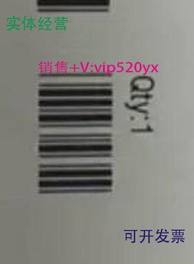 现货供应X710T4英特尔万兆四电口网卡FTXL710-BM1服务器网卡X710-