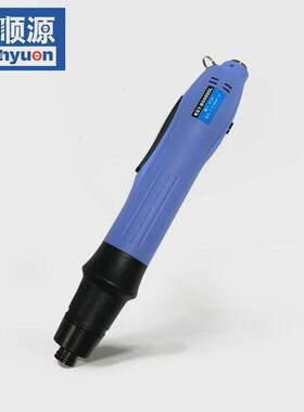 无电动螺丝刀电批ksy-bs6000l刷自动化带信号扭力电批电动起子