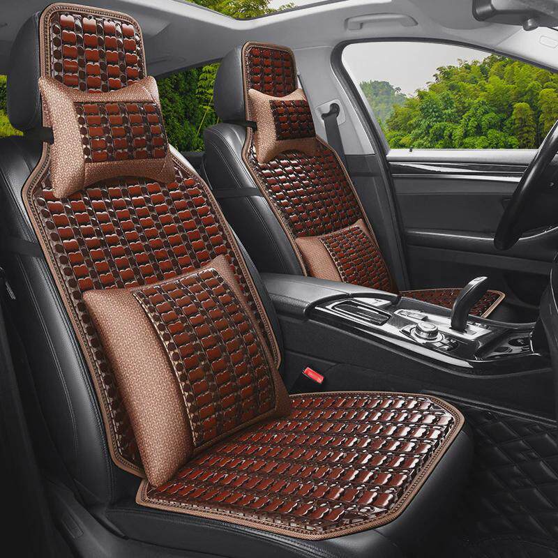 夏季汽车坐垫单片夏天凉垫座垫竹子竹片小车面包车双排双人座透气,畜牧/养殖物资,畜牧/养殖器械,淘宝优惠券,粉丝福利购,淘宝优惠卷