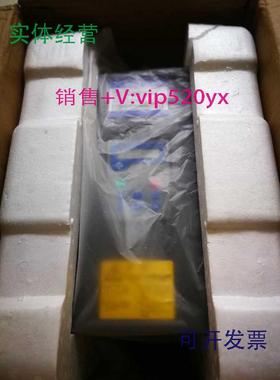 现货供应Hilectro注塑机伺服驱动器Hi200-4015AG01C现货