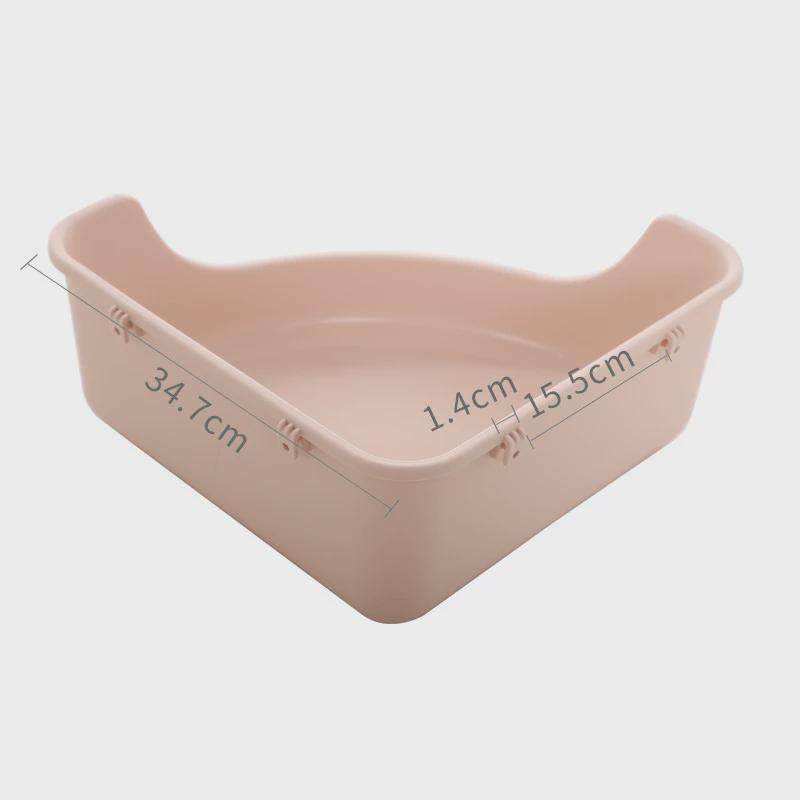 cx猫笼跳板平台创隔离楼板隔板猫跳台爬架配件逸角楼架子隔开隔层,宠物/宠物食品及用品,猫笼子/猫别墅,淘宝优惠券,粉丝福利购,淘宝优惠卷