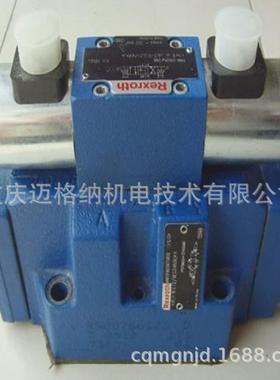 滤纸滤油机板式600*600300*300