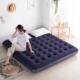 充气床垫双人家用加大床折叠充气垫简易便携单人午休床户外气垫床