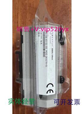 现货供应990-08-XX-01-00MOD283278-01