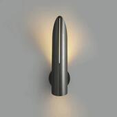 北欧极简床头壁灯现代简约过道走廊楼梯具创意客厅背景led灯墙灯