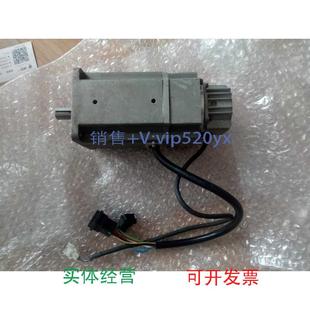 实拍 750W 包好 3drae电机出售 现货供应kawasaki川崎8cc751g
