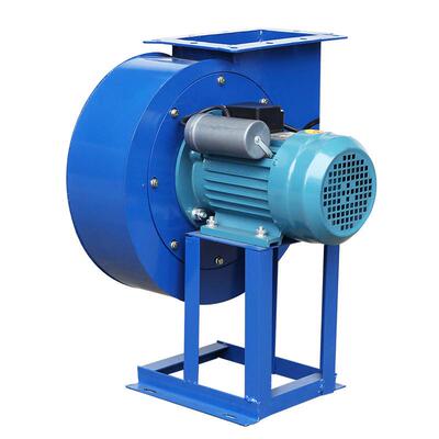 通风机生产供应cf-11系列离心专业2a