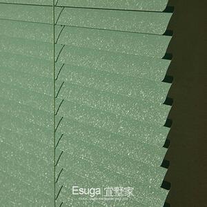 铝合金百叶窗帘免打孔遮光升降卷帘卫生间厨房百页窗帘办公室新品