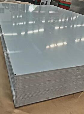 800h不锈钢板n08800不锈钢中厚板现货定冷轧卷板可零切尺开平批发