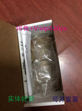 现货供应全新wika威卡压力传感器WUC-10-30inHg…200psi现货