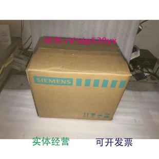 现货供应G120XA变频器6SL3220 0UB0议 1YD10