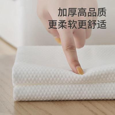 压缩浴巾一次性加厚加大便携式酒店出差毛巾浴巾洗澡男女旅行新品