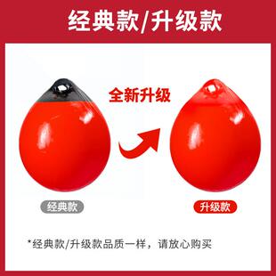 热销充气新款室内户外运动儿童秋千大球秋千配粗绳跨境球秋千批发