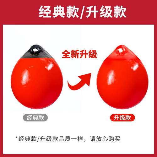 热销充气新款室内户外运动儿童秋千大球秋千配粗绳跨境球秋千批发