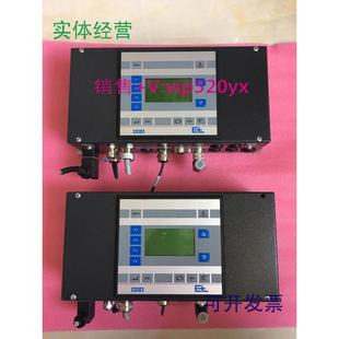 供应莱默尔E LDC2340Nr.320964纠偏控制器