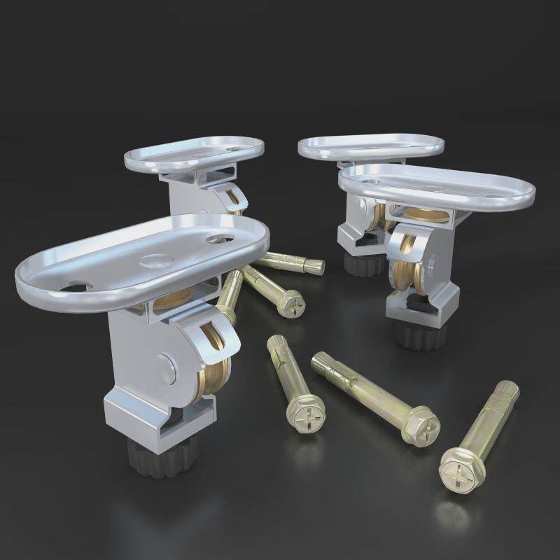 #晾衣架滑轮顶座滑轮阳台衣架配件顶滑轮顶盖支架衣架滑轮单轮吊,基础建材,脚轮/万向轮,淘宝优惠券,粉丝福利购,淘宝优惠卷