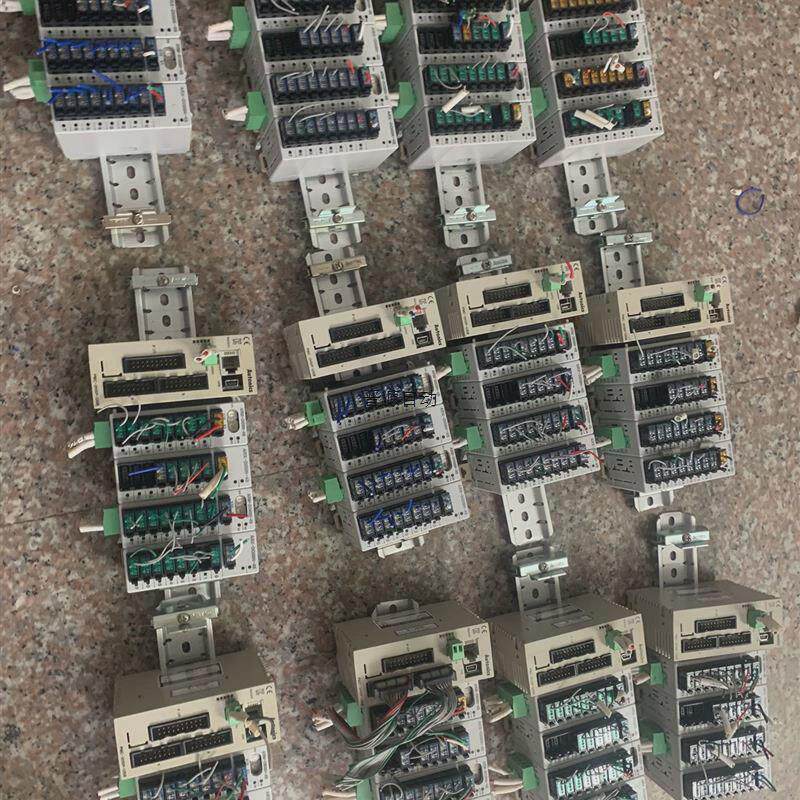 议价奥托尼克斯(Autonics)两轴控制器PMC-2HSP-U拍前议价