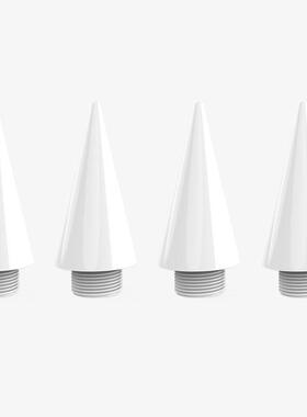 UHB3代3C3SA2直插电容笔笔尖