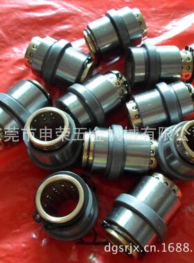 厂家供应hasco精密导套导柱模具导柱导套