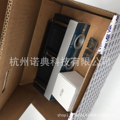 销售长期vmeca小型组合真空发生器多级真空发生器