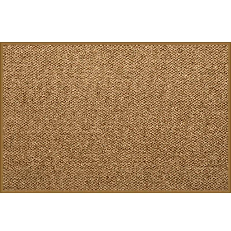 仿剑麻地毯客厅卧室防猫抓宠物地垫免洗可擦高级感防水耐磨厚垫子,居家布艺,地毯,淘宝优惠券,粉丝福利购,淘宝优惠卷