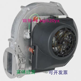 108148 现货供应RG148 010303 3633 010312德国进 1200