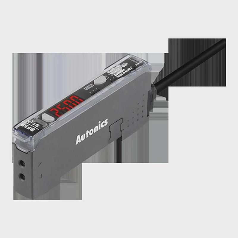 接近开关pse17-5dn2