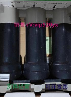 现货供应全新库存施耐德电容Varplus2513315138351363询价