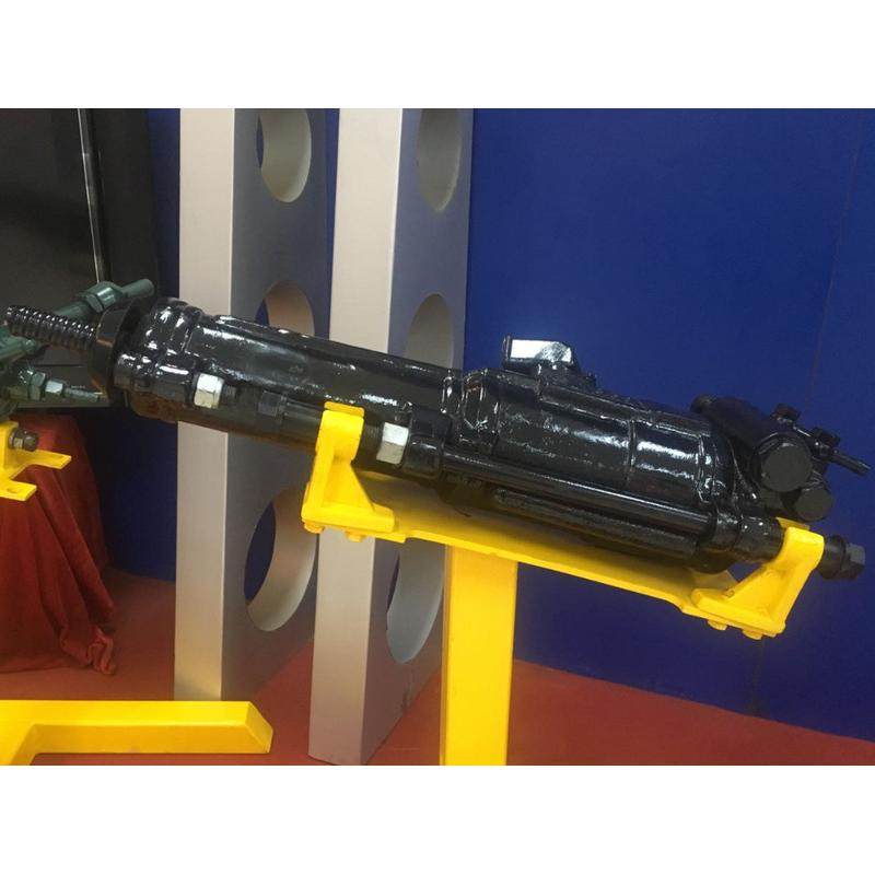 导轨 yg80重型  yg40重型式,农用物资,捕食螨/寄生蜂,淘宝优惠券,粉丝福利购,淘宝优惠卷