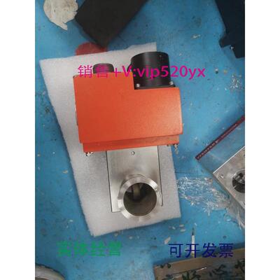 现货供应MKS.651-15665截止阀