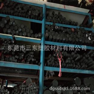 30板黑色PCGF30%玻纤板 黑色玻纤PC板PC加玻纤白色玻纤PC