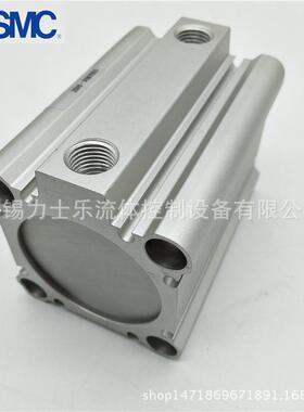 热销smc系列cdq2b125-75dcmz/气缸/dc/dcm薄型dcz现货
