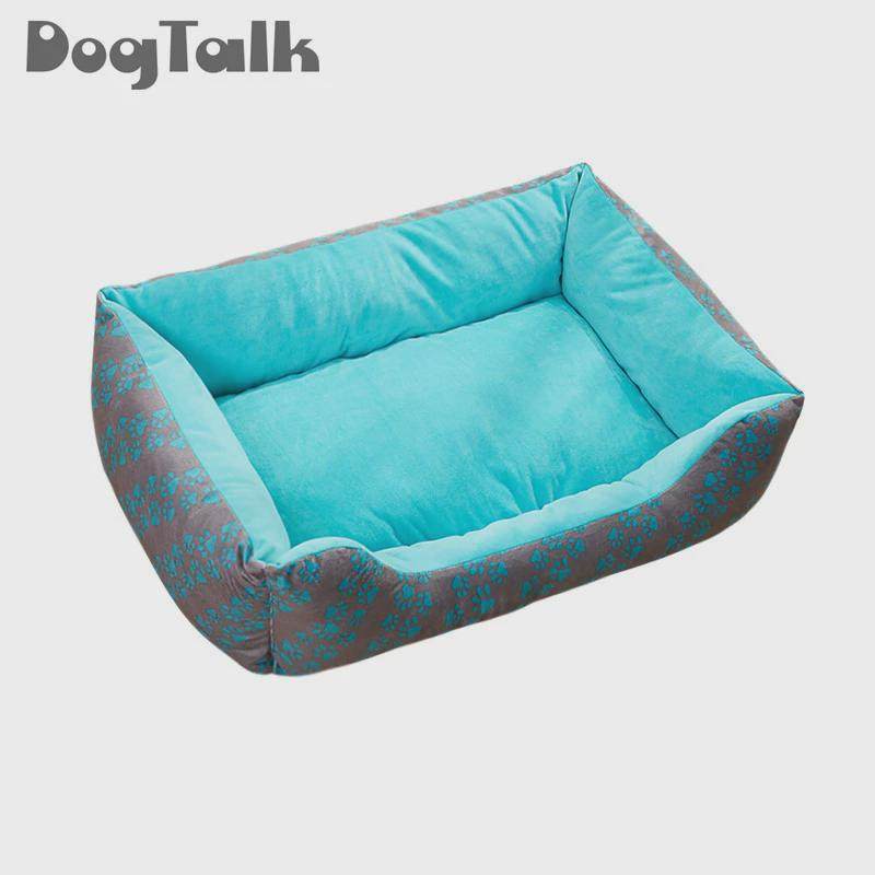 34可拆洗四季通用狗窝夏天窝凉冰垫泰迪比熊法斗小型犬宠物床垫,宠物/宠物食品及用品,狗窝/屋/帐篷/沙发,淘宝优惠券,粉丝福利购,淘宝优惠卷