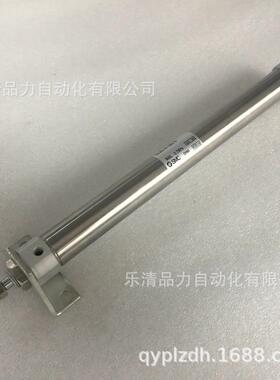 热销全新SMCCJ2L10-95Z100Z125Z150Z160Z175Z200Z笔形迷你气缸