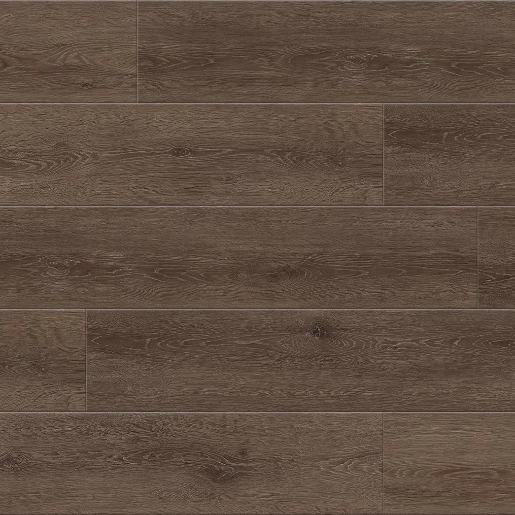 石spc地板厂家直销防滑北欧卡扣石塑地板晶地板spc锁扣地板防水