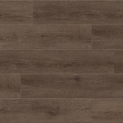 石spc地板厂家直销防滑北欧卡扣石塑地板晶地板spc锁扣地板防水