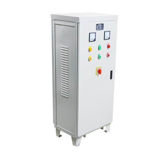 变压器自耦减压启动柜22-115kw带综合保护器自藕电机厂家直销起动