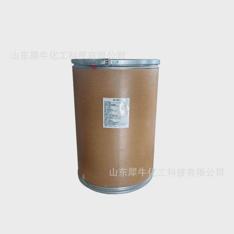 青霉线虫微生物菌剂线虫复合菌淡紫拟根结微生物菌剂威百亩无线