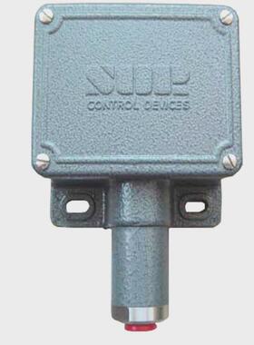 压力开关索尔sorbh-009009-009